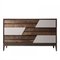 M-140 Colore Dresser from Dale Italia 1