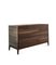 M-142 Liliale Dresser from Dale Italia 2