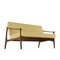 T-100/A Quiete Sofa from Dale Italia 7