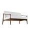 T-100/A Quiete Sofa from Dale Italia 3