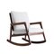 T-102 Momento Armchair from Dale Italia 1