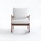 T-102 Momento Armchair from Dale Italia 5