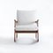 T-102 Momento Armchair from Dale Italia, Image 5