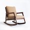 T-102 Momento Armchair from Dale Italia 14