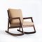 T-102 Momento Armchair from Dale Italia, Image 14