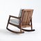 T-102 Momento Armchair from Dale Italia 4