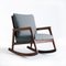 T-102 Momento Armchair from Dale Italia 18