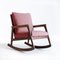 T-102 Momento Armchair from Dale Italia 11