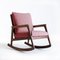 T-102 Momento Armchair from Dale Italia, Image 11