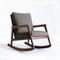 Fauteuil Momento T-102 de Dale Italia 10