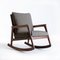 T-102 Momento Armchair from Dale Italia 10