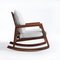 T-102 Momento Armchair from Dale Italia 2