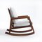 T-102 Momento Armchair from Dale Italia, Image 2
