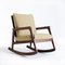 T-102 Momento Armchair from Dale Italia 13