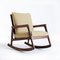 T-102 Momento Armchair from Dale Italia, Image 13