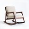 T-102 Momento Armchair from Dale Italia 15