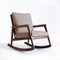 T-102 Momento Armchair from Dale Italia 16