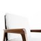 T-102 Momento Armchair from Dale Italia, Image 8