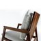 T-102 Momento Armchair from Dale Italia 7