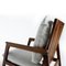 T-102 Momento Armchair from Dale Italia, Image 7
