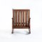 T-102 Momento Armchair from Dale Italia 3