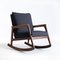 T-102 Momento Armchair from Dale Italia 17