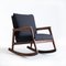 T-102 Momento Armchair from Dale Italia, Image 17