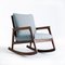 T-102 Momento Armchair from Dale Italia, Image 12