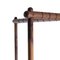 N-100 Stecco Coat Hanger from Dale Italia, Image 5