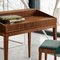 G-151 Ideale Writing Desk from Dale Italia 4