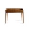 G-151 Ideale Writing Desk from Dale Italia, Image 1