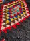 Marokkanischer Berber Teppich 4