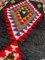 Moroccan Berber Rug, Image 3