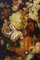 Francesco De Felice, Still Life, Oil on Canvas, Enmarcado, Imagen 5