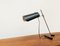 Mid-Century Italian Minimalist Table Lamp 17