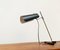 Mid-Century Italian Minimalist Table Lamp 45