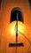 Lámpara de mesa italiana Mid-Century minimalista, Imagen 9