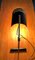 Mid-Century Italian Minimalist Table Lamp 9