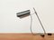 Mid-Century Italian Minimalist Table Lamp, Image 1