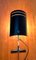 Lámpara de mesa italiana Mid-Century minimalista, Imagen 35