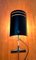 Mid-Century Italian Minimalist Table Lamp 35