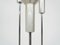 Mod. 1073/3 Floor Lamps by Gino Sarfatti for Arteluce, Italy, 1959, Set of 3, Image 3