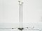 Mod. 1073/3 Floor Lamps by Gino Sarfatti for Arteluce, Italy, 1959, Set of 3, Image 1