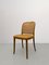 Bentwood Chairs from Sautto and Liberale, Set of 4, Image 3