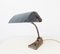 Horax Banker Table Lamp from Dr. Schneider & Co 13