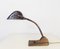 Horax Banker Table Lamp from Dr. Schneider & Co 6