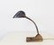 Horax Banker Table Lamp from Dr. Schneider & Co 7