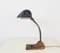 Lampe de Bureau Horax Banker de Dr. Schneider & Co 18