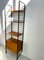 Ladderax Wall Unit from Staples Cricklewood, 1960s 4