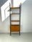 Ladderax Wall Unit from Staples Cricklewood, 1960s 1